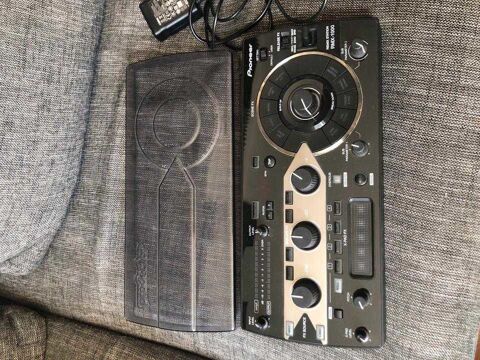 Pioneer RMX 1000 430 Huningue (68)