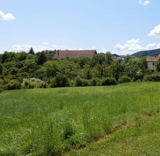  Terrain à vendre 886 m²