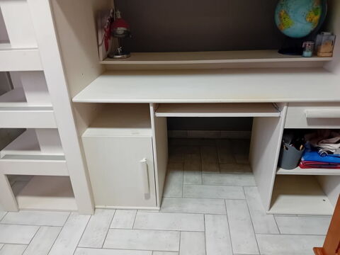 lit 90 X 200 130 Livron-sur-Dr�me (26)