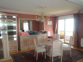  Appartement � vendre 4 pi�ces 107 m�