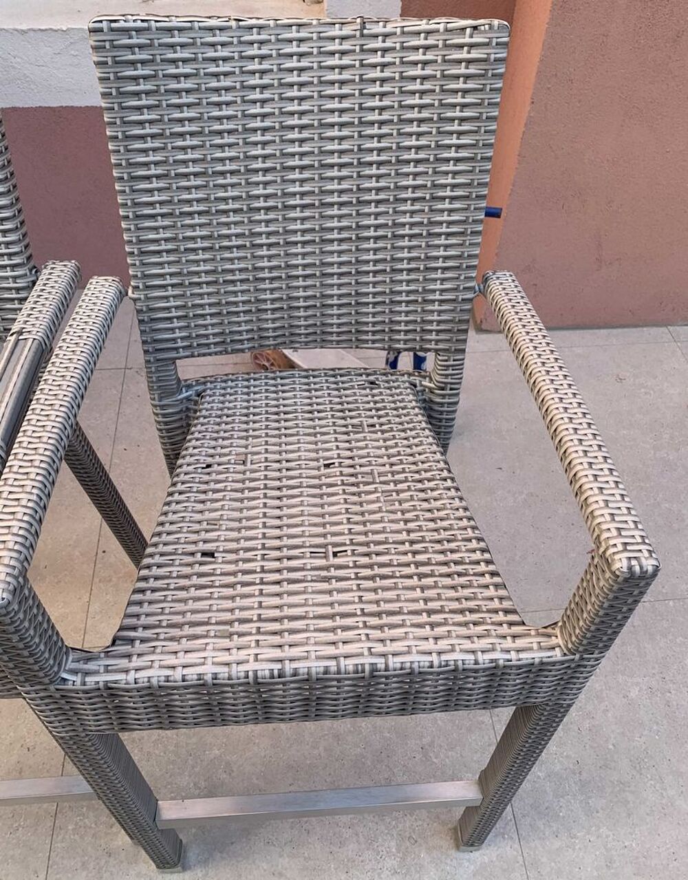 Fauteuil de bar Meubles