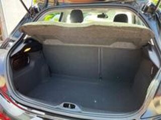 208 boite auto ETG5 vti essence 83cv 2016 occasion 42700 Firminy