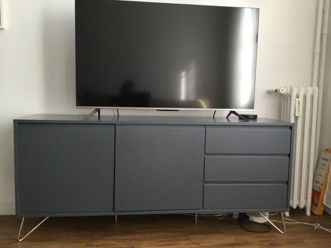 Buffets 2 portes 3 tiroirs. Montrouge (92)