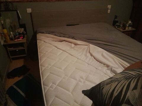 lit160x200  350 La Barre-de-Monts (85)