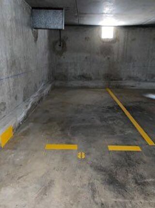  Parking / Garage � louer 14 m�