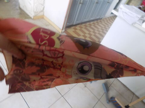 Parapluie Little Pet Shop 2 La Motte-d'Aveillans (38)