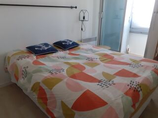 Location  Appartement 