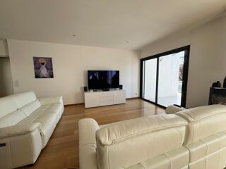  Maison à vendre 5 pièces 160 m²