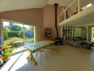  Maison à vendre 6 pièces 170 m²