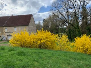  Propriété/château à vendre 15 + pièces 450 m² Saint-sulpice