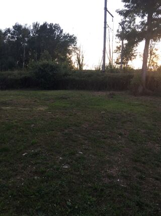  Maison � louer 4 pi�ces 73 m�