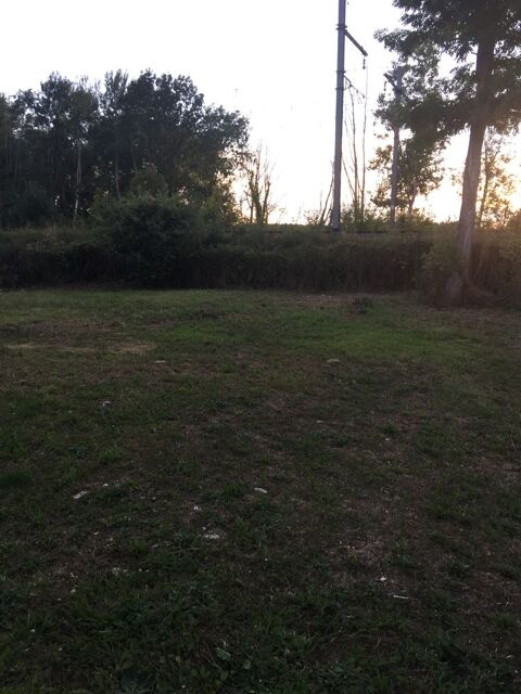  Maison � louer 4 pi�ces 73 m� Dordives