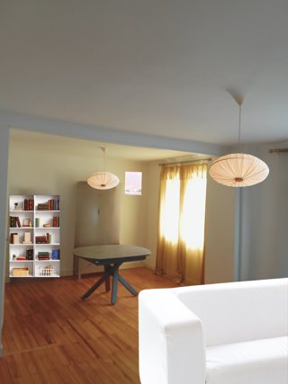  Maison à vendre 4 pièces 95 m²