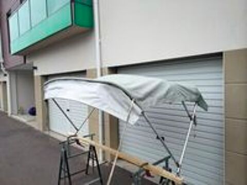   occasion 66700 Argel&egrave;s-sur-Mer