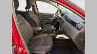 Duster TCe 150 FAP 4x2 EDC Prestige 2022 occasion 92120 Montrouge