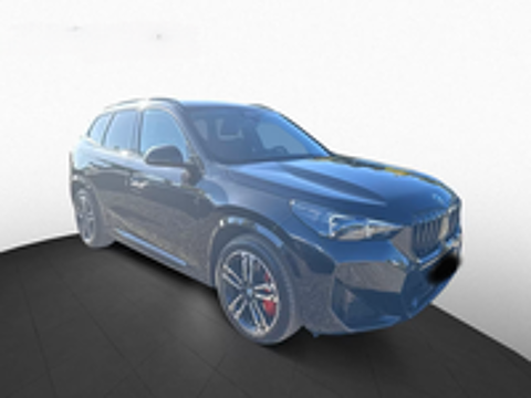 X1 sDrive 20i 170ch DKG7 M Sport 2023 occasion 69006 Lyon