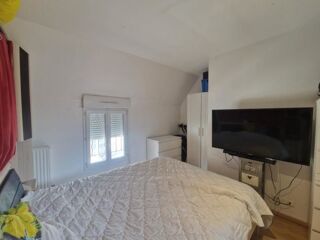  Maison à vendre 4 pièces 87 m²