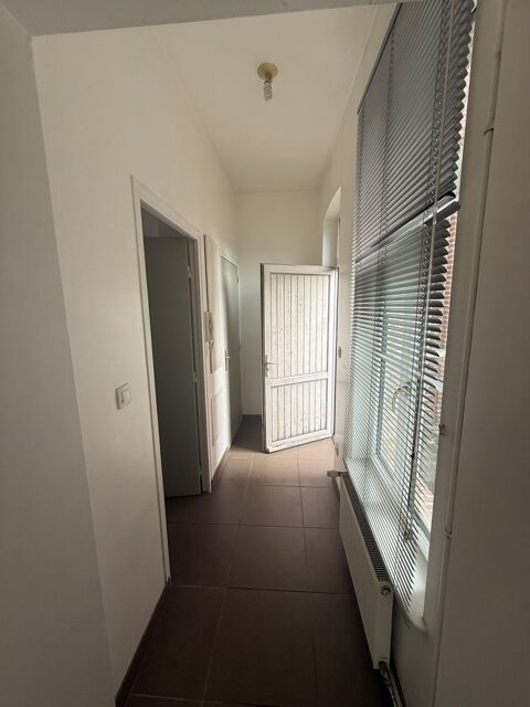 Appartement  louer 3 pices 55 m