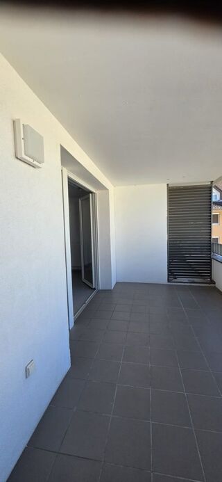  Appartement à vendre 3 pièces 67 m²