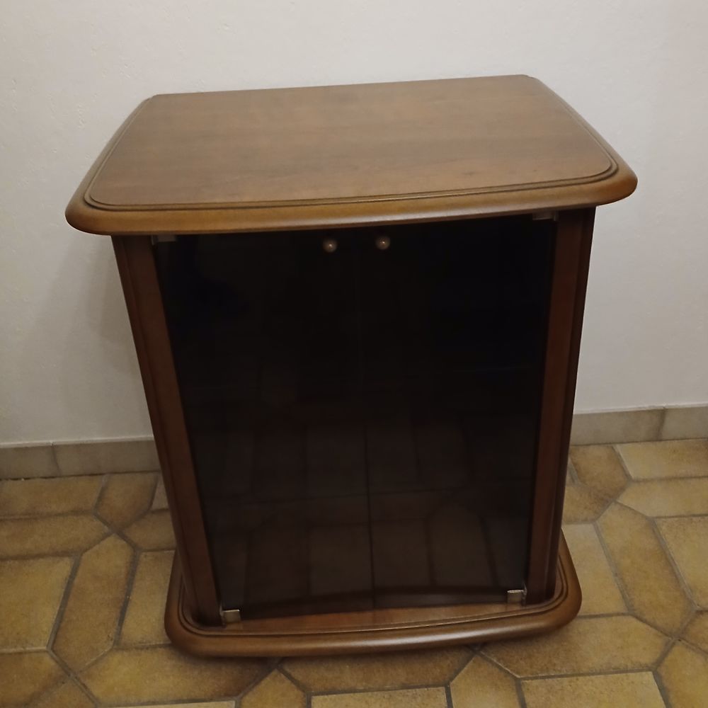 Meuble TV Meubles
