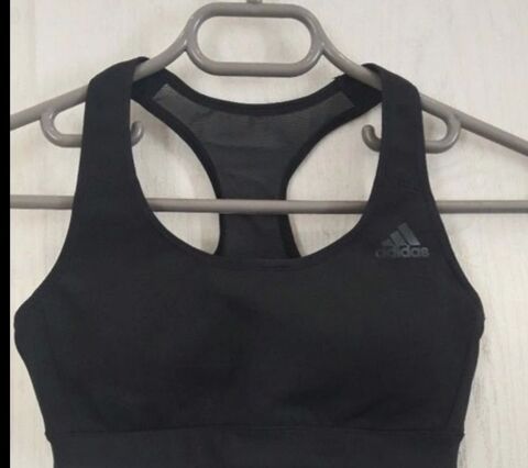 Brassire Adidas 15 Cannes (06)