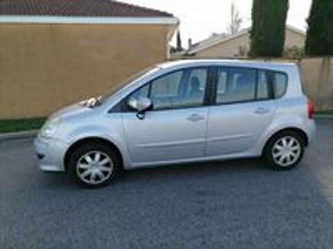Image Annonce