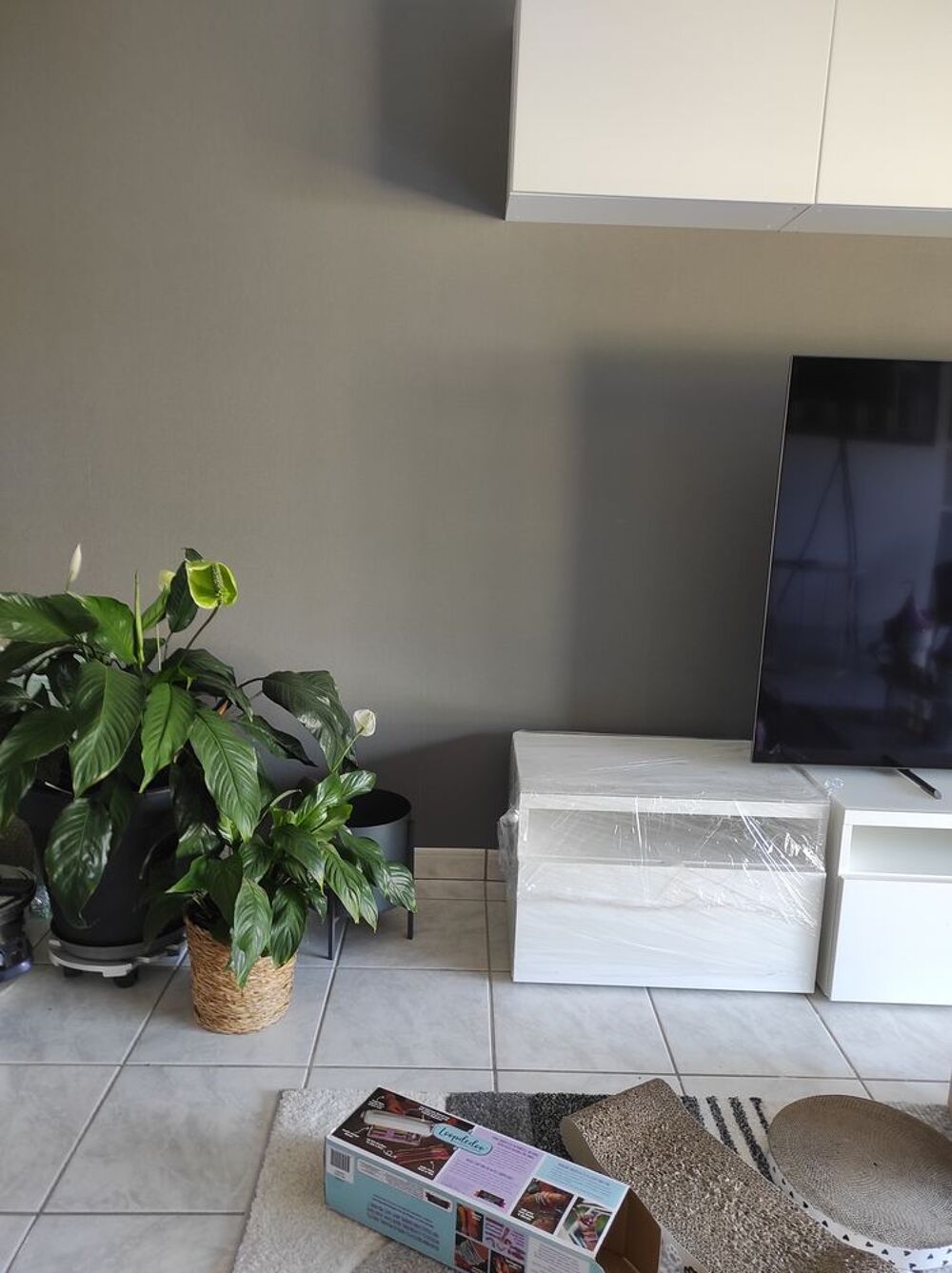 Banc tv Meubles
