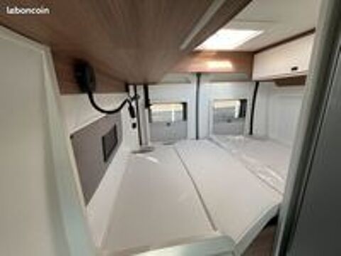  2024 occasion 64230 Sauvagnon
