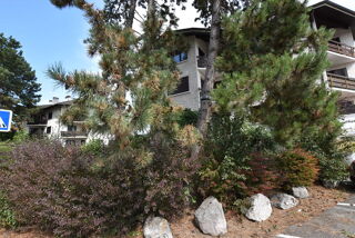  Appartement à vendre 2 pièces 48 m² Veigy-foncenex