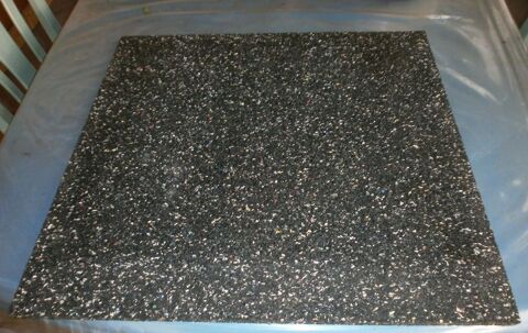 Tapis anti-vibration 8 Beauchamp (95)