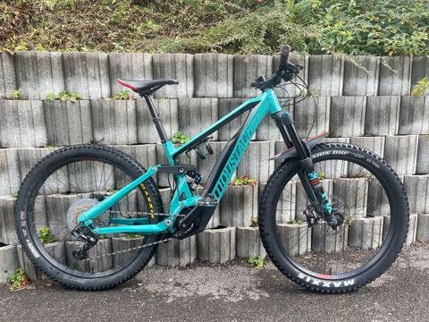 Vtt occasion haute savoie discount