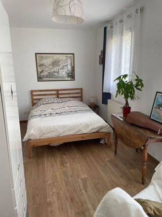  Maison � vendre 9 pi�ces 159 m� Montrichard