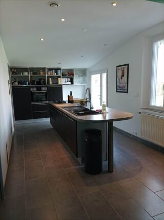  Maison � vendre 3 pi�ces 85 m�