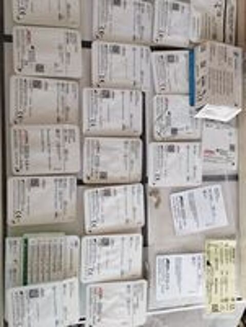   Fournitures Implants Nobel Biocare Zimmer .Strauman, Biotech 