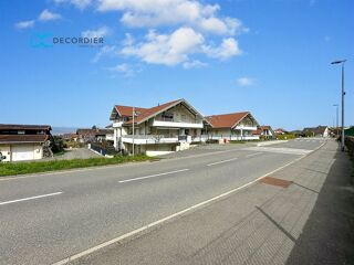  Terrain � vendre 355 m�