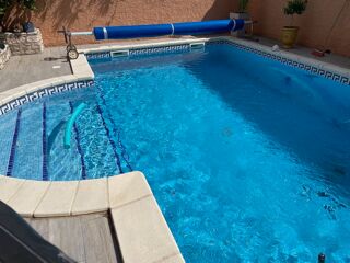  Villa � vendre 5 pi�ces 3148 m�