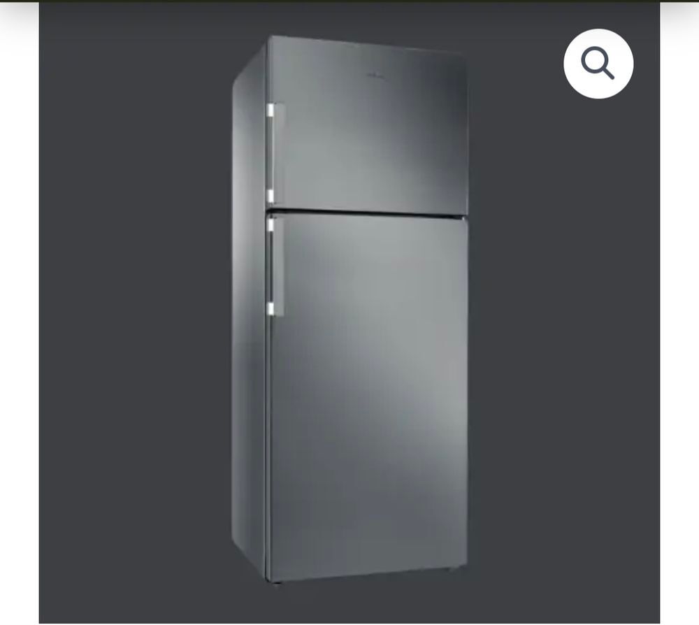 Refrigerateur whirpool Electroménager