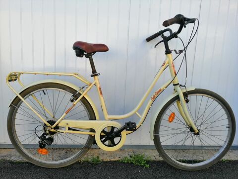 Vtc 26 pouces Micmo 69 Challans (85)