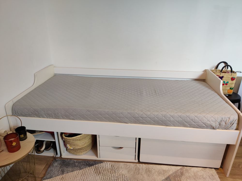 Banquette Meubles