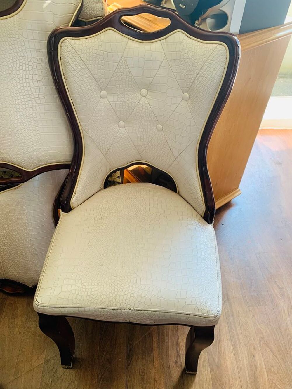 Chaise Meubles