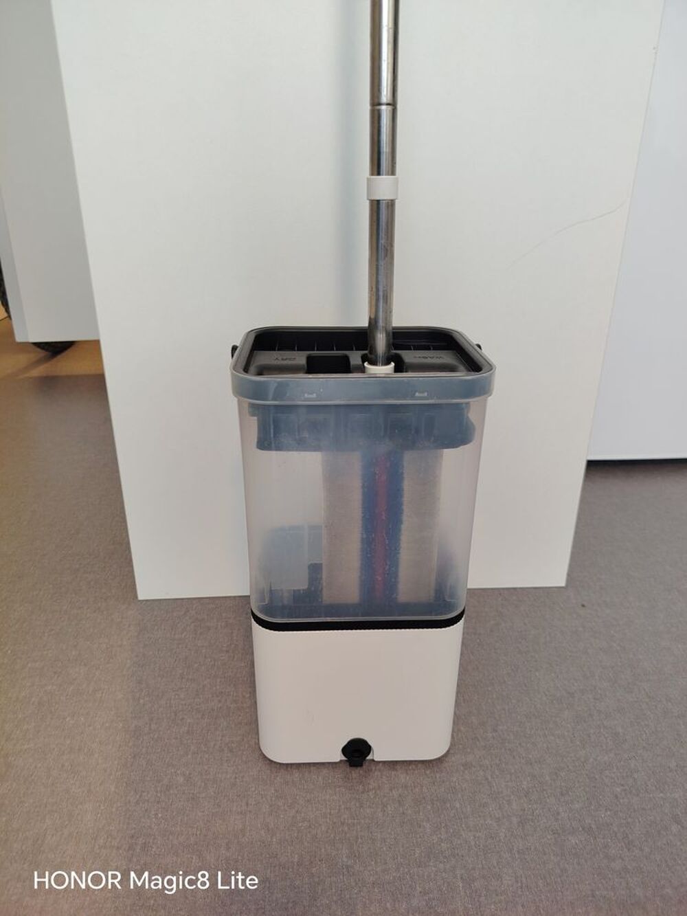 Lavettes de lavages Electroménager