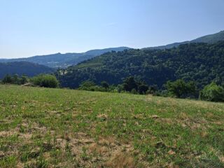  Terrain � vendre 2282 m�