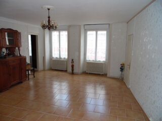  Maison  vendre 5 pices 124 m