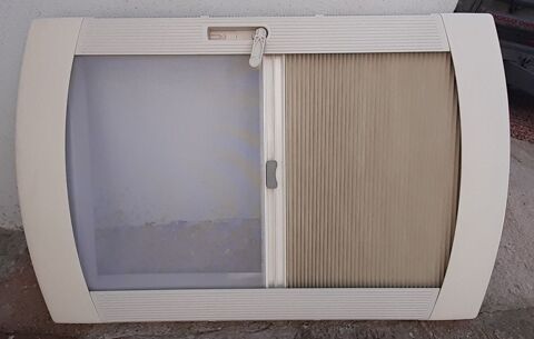 Pi&egrave;ces et &eacute;quipements Caravaning Pi&egrave;ces et &eacute;quipements Caravaning  occasion Bron 69500