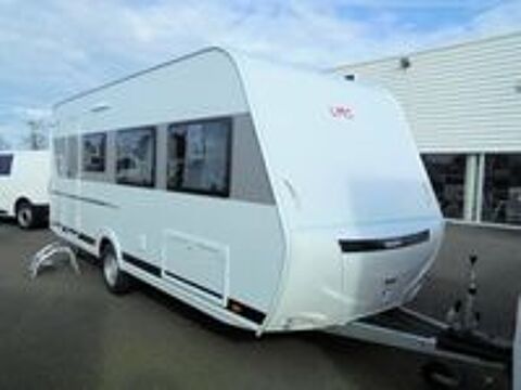   occasion 44700 Orvault