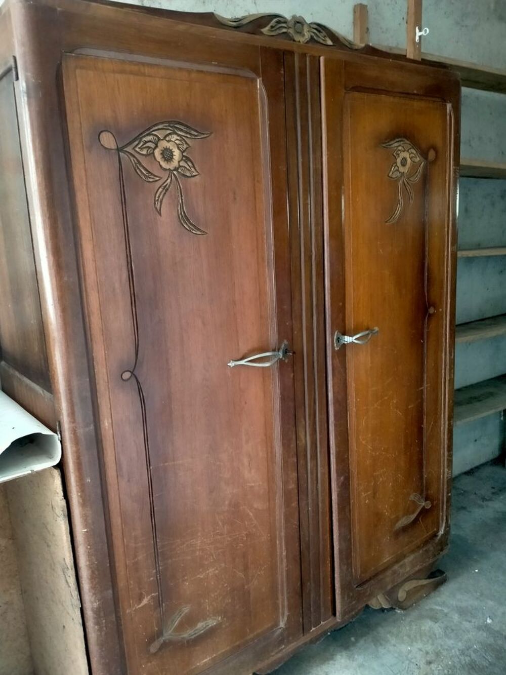 Armoire Meubles