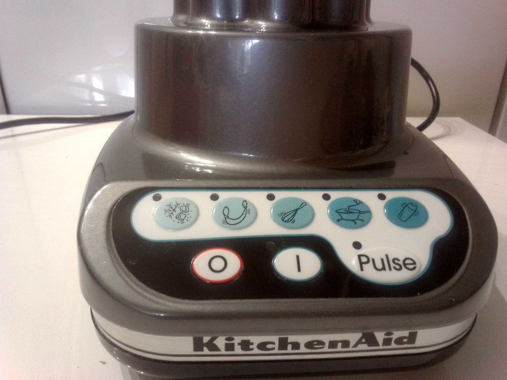 blender kitchenette Electroménager