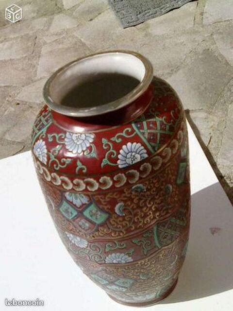 vase de dcoration 40 pernon (28)