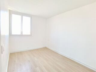  Appartement � vendre 3 pi�ces 58 m�