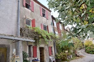  Maison � vendre 6 pi�ces 